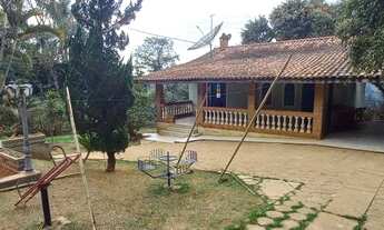 Imagem 2: Chacara Araçoiaba da Serra - OPORTUNIDADE ! Leia o anuncio