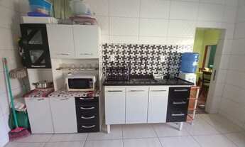 Imagem 7: CASA Casa com 3 dormitórios