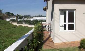 Imagem 4: Oportunidade, Aceita Permuta - 400 m²- Granja Viana - Cotia/SP