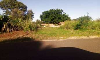 Imagem 2: Terreno pra Investir