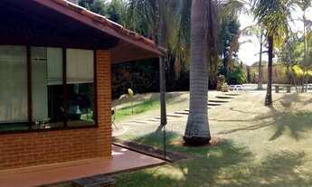 Imagem 3: Chácara a venda Vale das Orquídeas - Ipero