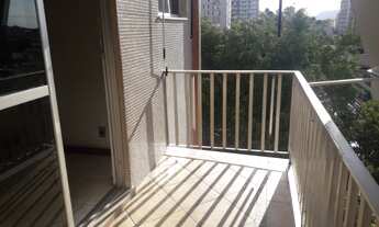 Imagem 5: Muito bom apartamento - 2 Quartos Méier