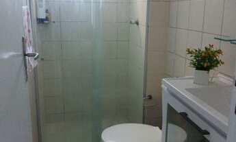 Imagem 6: Vendo urgente- AP térreo 02 dormitórios - Flor de Lis