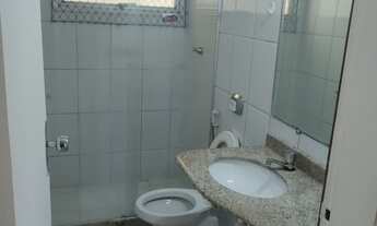 Imagem 5: Praia do Canto - Aluguel Apt 03 quartos