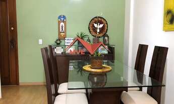 Imagem 4: APARTAMENTO RESIDENCIAL em RIO DE JANEIRO - RJ, GRAJAÚ