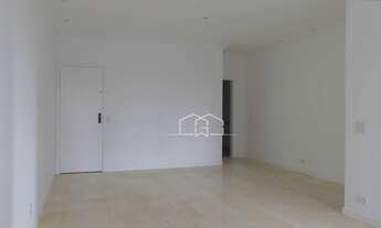 Imagem 3: Apartamento à venda, 138 m² por R$ 1.853.000,00 - Orla Barra - Rio de Janeiro/RJ