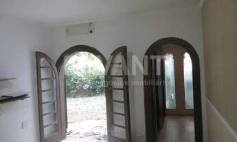 Imagem 6: Casa - Jardim das Paineiras - Campinas