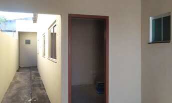 Imagem 3: Excelente casa em Vila Maria - Aparecida de Goiânia - GO