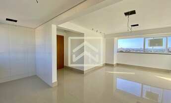 Imagem: Apartamento de 3 Suítes NOVO e PRONTO PARA