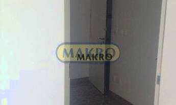 Imagem 5: Sala para alugar, 32 m² por R$ 1.200,00 - Santa Efigênia - Belo Horizonte/MG