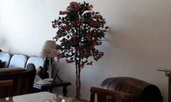 Imagem 6: Apartamento à Venda - Centro