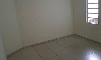 Imagem 6: Casa de 2 quartos para aluguel - Jardim Tangará - São Carlos