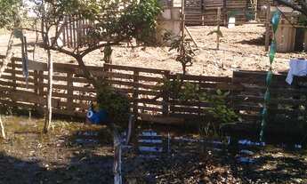 Imagem 3: Vendo terreno Terreno / lote com venda por R$25.000