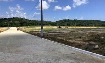 Imagem 2: Loteamento Bela Aurora venda à partir de R$89 mil, à vista, Permuta a 20 Por Cento !!!