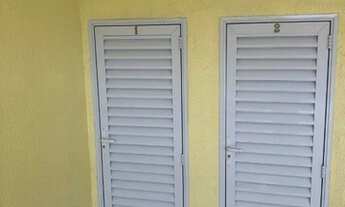 Imagem 7: Apartamento sem Condomínio para Venda em Santo André, Jardim, 2 dormitórios, 1 suíte, 2 ba