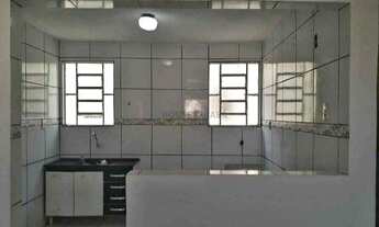 Imagem: Apartamento 3/4 no Jardim aeroporto