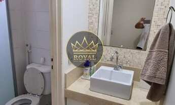 Imagem 6: Apartamento para Venda em Rio de Janeiro, Anil, 2 dormitórios, 1 banheiro, 1 vaga