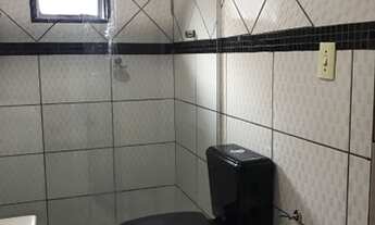 Imagem 5: ? Vendo ou troco casa Por Carro ou terreno