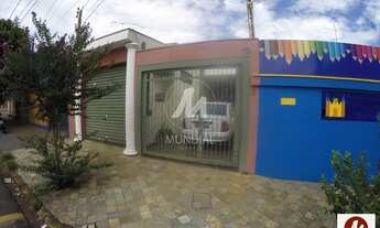 Imagem 3: Casa (térrea na rua) 3 dormitórios, cozinha planejada