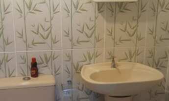 Imagem 3: Kit Urgente! Vila Planalto