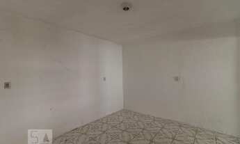 Imagem 3: Casa para Aluguel - Vila Jacuí, 1 Quarto, 35 m2