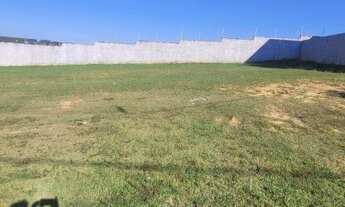 Imagem: Terreno à venda, 316 m² por R$ 325.000,00