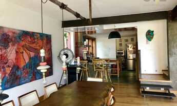 Imagem 6: Casa à Venda - Granja Viana, Cotia