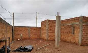 Imagem 2: Terreno Greenvile