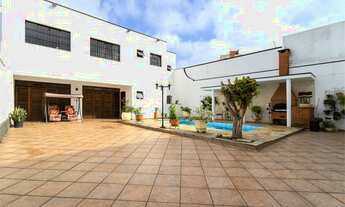 Imagem 4: São Paulo - Casa Padrão - VILA MARIANA