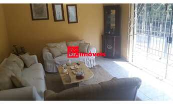 Imagem 4: Galpão BELÉM - PA