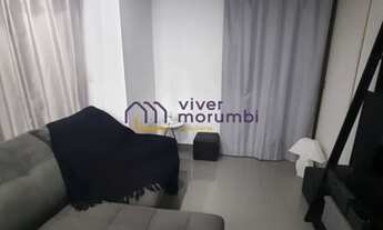 Imagem 2: Morumbi-Jardim Londrina