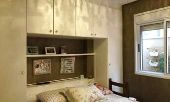 Imagem 7: 3 DORMS, 1 VG, 75 m² - Vila Moraes - São Paulo/SP - AP6054