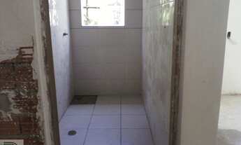 Imagem 4: Prédio Comercial, Parque Taboão - Taboão da Serra