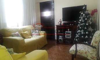 Imagem 2: Excelente Casa Duplex 3quartos quintal e vaga