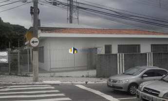 Imagem 2: Comercial à venda e locação 15 Vagas, 400M², Planalto Paulista, São Paulo - SP