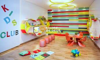 Imagem 2: FORTALEZA - Padrão - Guararapes