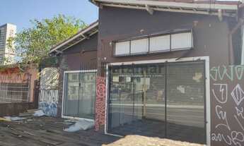 Imagem 2: Comercial, Butantã - São Paulo