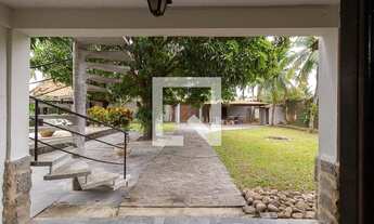 Imagem 7: Apartamento para Aluguel - Guaratiba, 2 Quartos, 80 m2