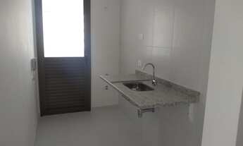 Imagem 4: Venda Apartamento 2 Dormitórios - 68 m² Vila Madalena