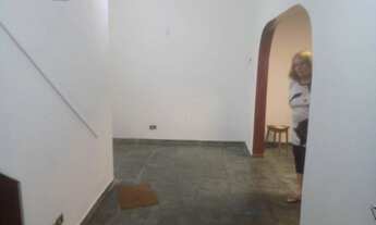 Imagem 2: CASA COMERCIAL 5 SAKAS 3 BANH