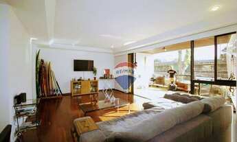 Imagem 2: Lindo Apartamento 3 quartos 1 suíte - Jardim Oceânico - Rio de Janeiro/RJ