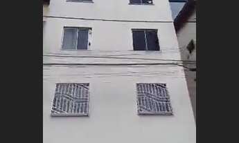 Imagem 6: Casa Casa com 2 dormitórios