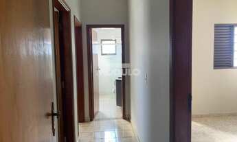 Imagem 6: Aluguel Apartamento SANTA MONICA