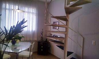 Imagem 5: Belo Horizonte - Apartamento Padrão - Jardim América