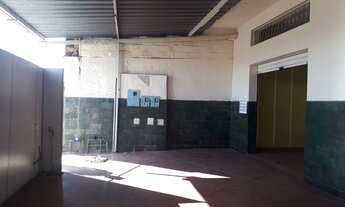 Imagem 2: Loja para aluguel, Linda Vista - Contagem/MG