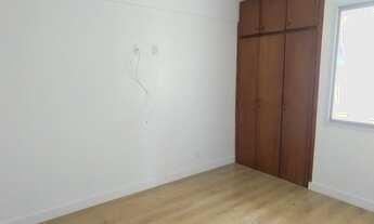 Imagem 5: Apartamento com 3 quartos à venda na Praia do Morro, em Guarapari-ES