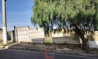 Imagem 4: Terreno no Nova Cerejeira em Atibaia Sp