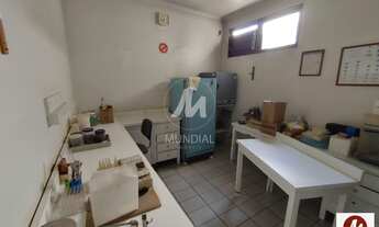 Imagem 4: Sala comercial (sala - edificio coml.) , em condomínio fechado