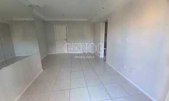Imagem 5: MARAVILHOSO SALA 3 QUARTOS, 1 SUITE, COM INFRA TOTAL!! É PREÇO PARA VENDER!!!