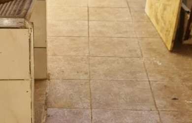 Imagem 2: Alugo casa GUARA 2